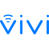 Vivi International